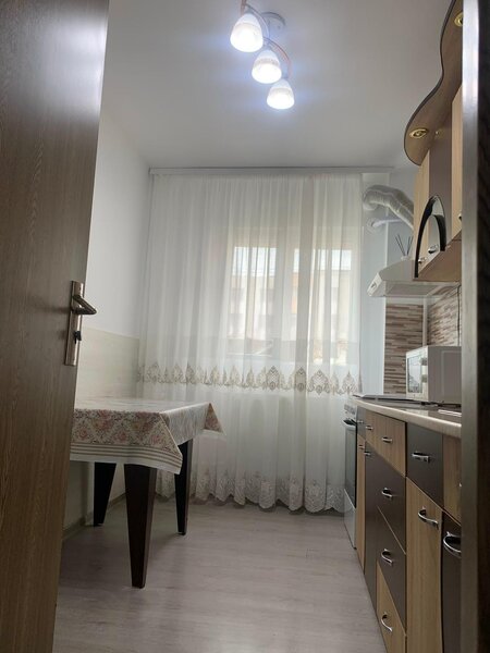 Calea Rahovei,